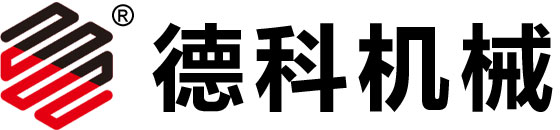 购彩v8平台